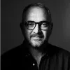 Mesut Ceylan