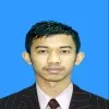narimie mohamad