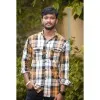 Lohith kumar