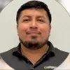 Luis Arias