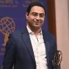 Mohsin Iqbal Motiwala