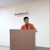 Sai Kumar Randhi