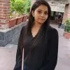 Palak Oza