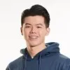 Marco Zeng