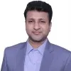 Tarun Jain