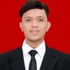 Rexi Ilham Arifanza