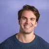 Ben Key