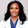 Dominique Shaw