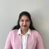Bindu Reddy