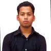 Ritwik Singh