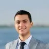 Youssef El