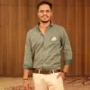 Uday Sharma