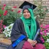 Husna Huque