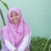Luthfi Nur Aida