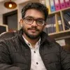 Kunal Verma