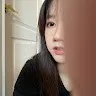 Jiaqi Liang