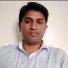 Mahendrasingh Rajput