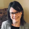Cathy Primeau
