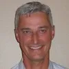 Phil Sandstrom