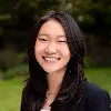 Kristin Song