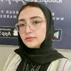 Dina Elgelany