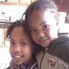 eric mokoena