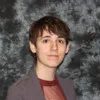 Markus Dion