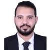 Mahmoud Argawy Attia