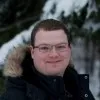 Jacques Lambert