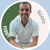 Scott Peroff