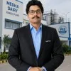 KRISHNENDU MITRA
