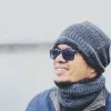Rahmad Hidayat
