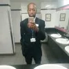 David Dhliwayo