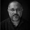 Ali Azeem