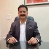 Karan Dutta