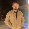 Malik Hafeez