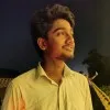 Rizwanulla Shariff