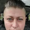 Stacey Leid