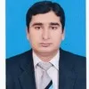 Muhammad Iqbal Haroon