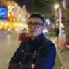 Tuan Nguyen Anh