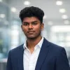 HARI PRASAD