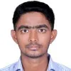 Pavithran Kanagaraj