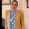Ghada Zayd