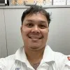 Karl Irvin Rodriguez
