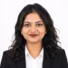 Prathyusha Prabhal