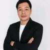Warren Maligsay