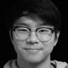 Frederick Wang
