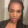 Ericka Haney