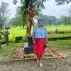 Navaneeta Buragohain Konwar