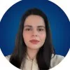 Areesha Mansoor